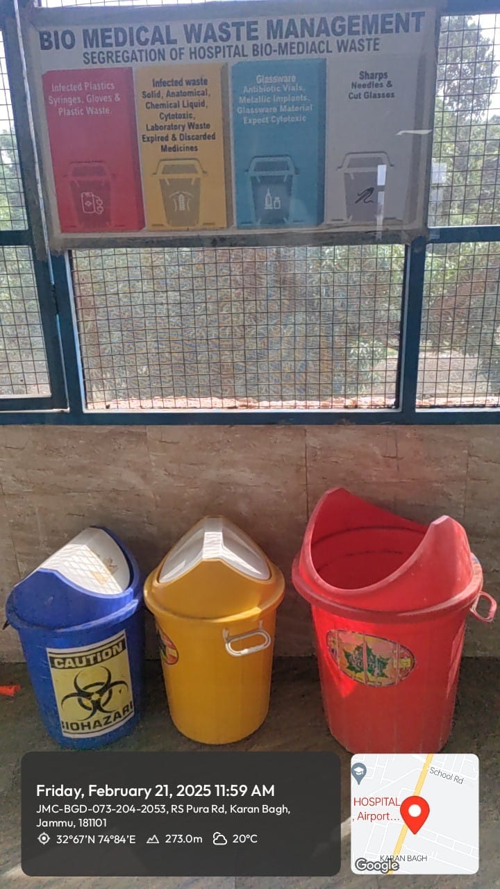 Waste Image 8